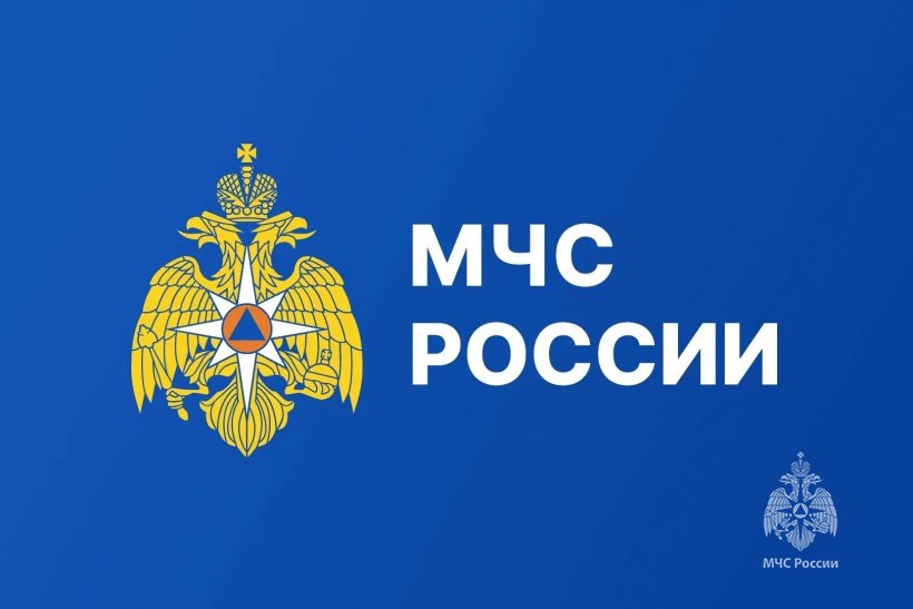 Право на отсрочку получат курсанты вузов МЧС России